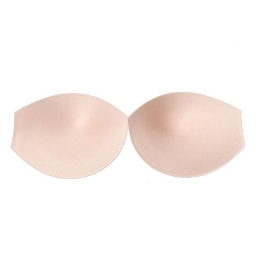 상품 이미지 4