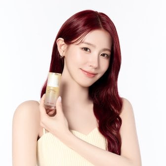 셀퓨전씨 토닝 C 잡티 세럼 30ml+30ml (+토닝썬 20ml 2개 증정)