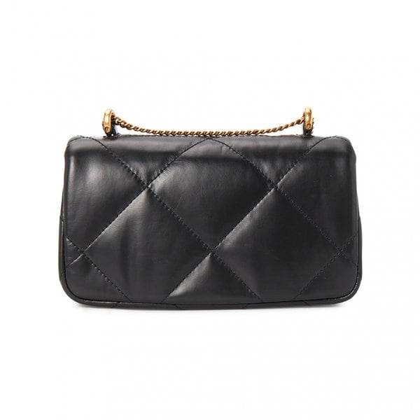 rep product image10