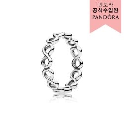 [백화점 보증서 제공] 인피니티 샤인 링 190994 - 신세계백화점, 신세계의 프리미엄을 그대로 온라인에서, 신세계백화점