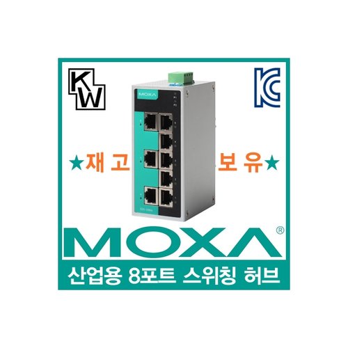상품 이미지1