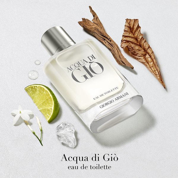 아쿠아 디 지오 EDT 50ml