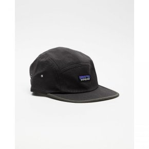 4651316 Patagonia Maclure Hat - Ink Black