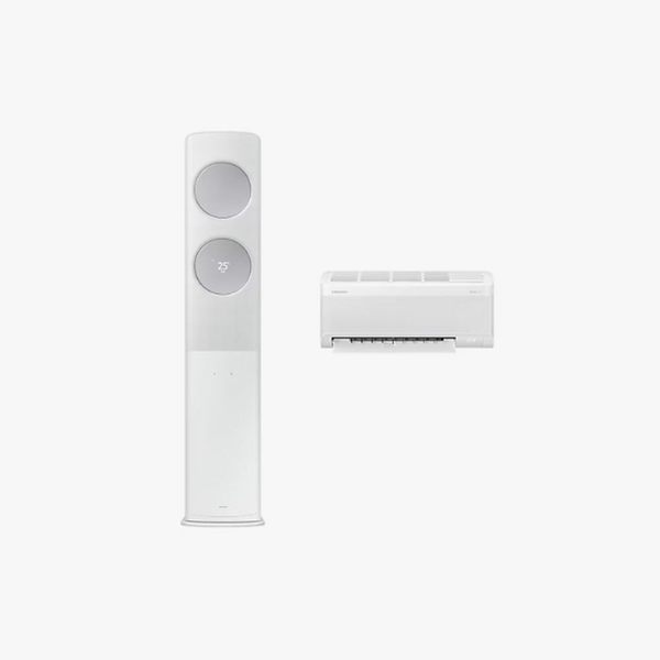 삼성 비스포크 멀티형에어컨 AF70F17D24WRT (전국/기본설치비무료)