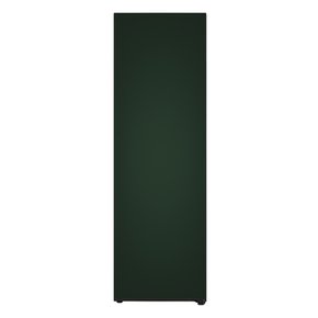 [공식] LG 컨버터블패키지 김치냉장고 오브제컬렉션 Z323SG3S (좌열림)(희망일)