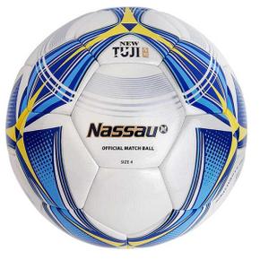 아트박스/익스트리모 SOCCER BALL NEW TUJI 4호