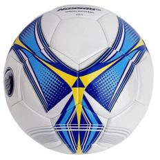 아트박스/익스트리모 SOCCER BALL NEW TUJI 4호