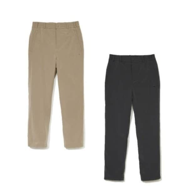 [부산점] 트랙 2.3 여성 안감 팬츠 DWW23305