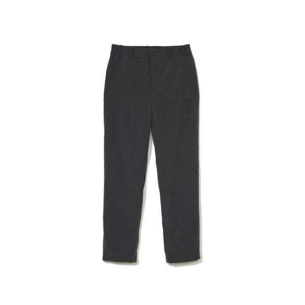 [부산점] 트랙 2.3 여성 안감 팬츠 DWW23305