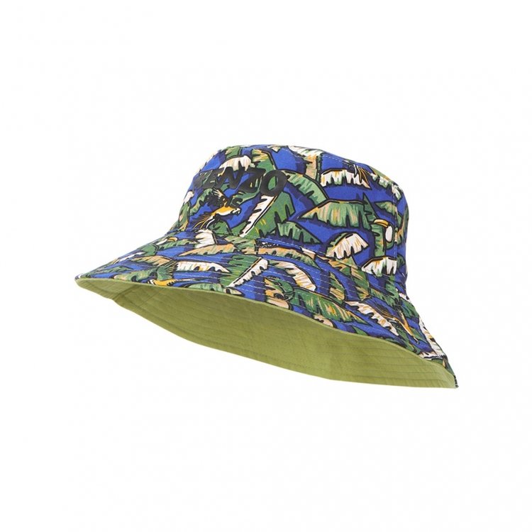 rep product image1