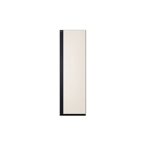 LG 오브제컬렉션 스타일러 SC5MBR42C 무료배송 .