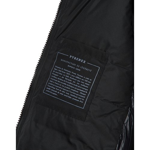 LF Product Image7