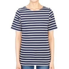 레반트 반팔티셔츠 9863 51 (남여공용)