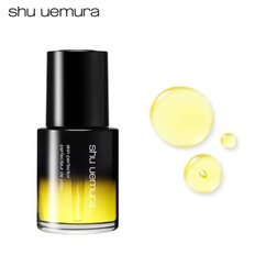 슈에무라 SHU UEMURA 스킨 퍼펙터 메이크업 아티스트 오일 30ml