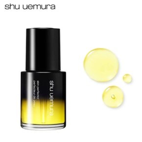 슈에무라 SHU UEMURA 스킨 퍼펙터 메이크업 아티스트 오일 30ml