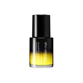 슈에무라 SHU UEMURA 스킨 퍼펙터 메이크업 아티스트 오일 30ml