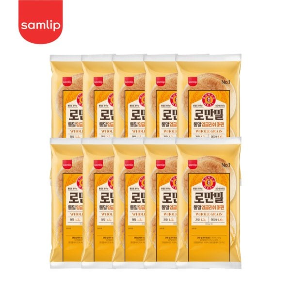 상품이미지1