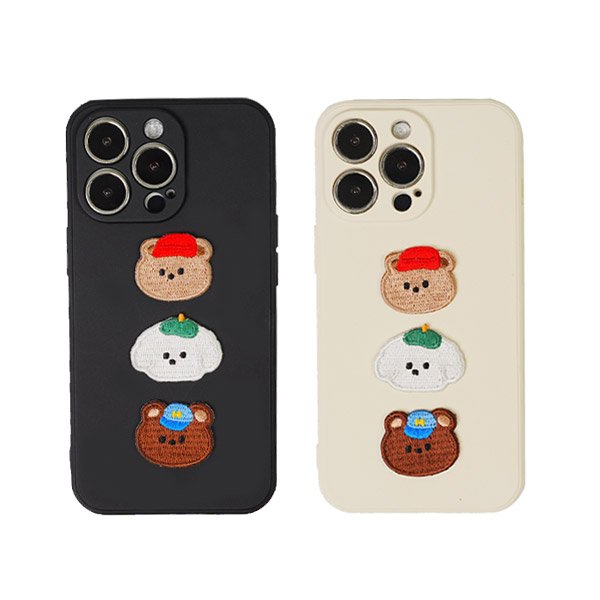 이미지1