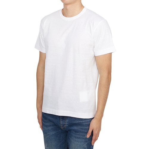 rep product image10