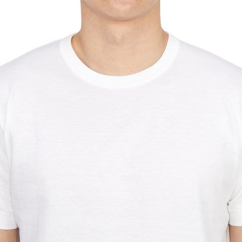 rep product image10