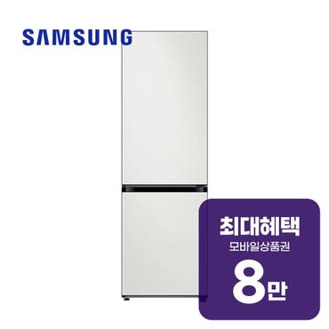 삼성냉장고비스포크키친핏 - 추천•인기 상품, 신세계몰 삼성냉장고비스포크키친핏 - 추천•인기 상품, 신세계몰