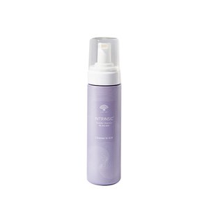 인트린직 버블클렌져 200ml