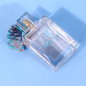 비 블루마린 EDP 100ml