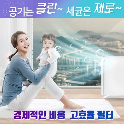 추가이미지