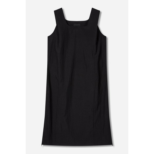 슬릿 원피스 J916204503099