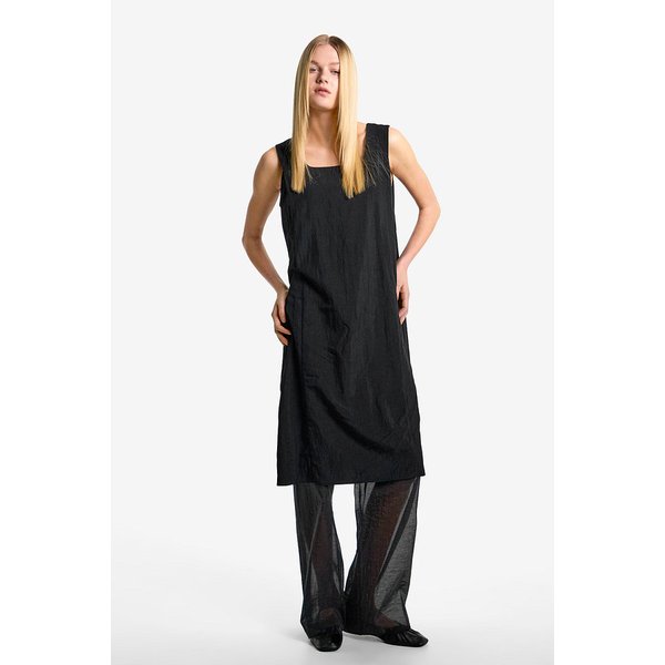 슬릿 원피스 J916204503099