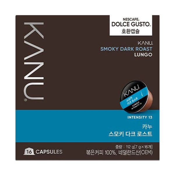 확대된 대표 상품 이미지 1