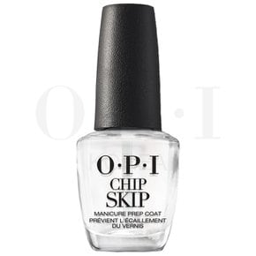 [칩스킵] Chip Skip 15ml