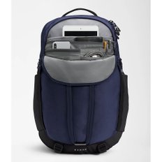 백팩 서지 Surge Backpack 31리터 NF0A52SG 4색상