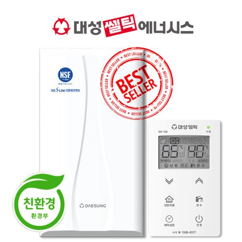 상품이미지2