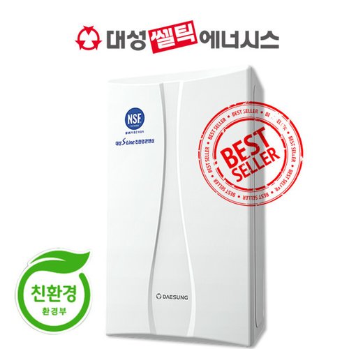 상품이미지3