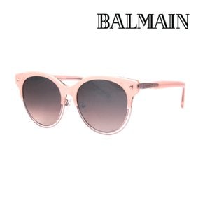 [BALMAIN][공식수입] 발망 명품 선글라스 103