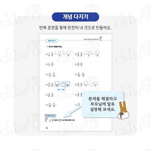 이미지4