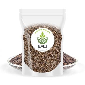 인도산 결명자 결명자차 결명차 1kg