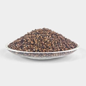 인도산 결명자 결명자차 결명차 1kg