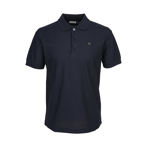 [부산점] 메탈 EKD 남성 카라 반팔티셔츠 8116182