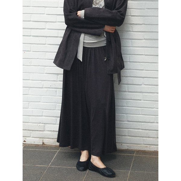 확대된 대표 Main Image