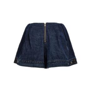 Shorts 2407291401 Blue