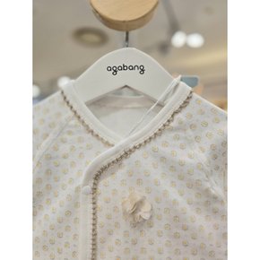 아가방 써니 배내 저고리 01P517007
