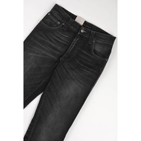 Slim Jim Dull Grey 111474 남성 프리미엄 청바지_P365172300