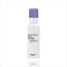 악센 TOC토너 100ml