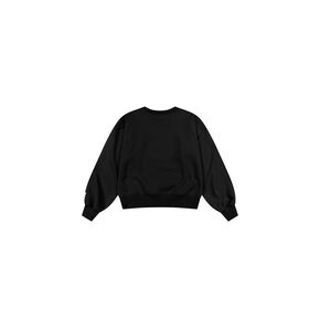 Star LBC sweatshirt (Black)