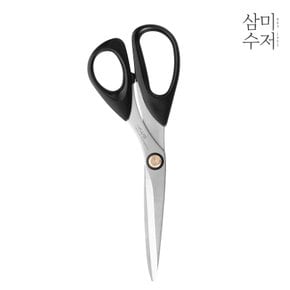 [삼미수저] 주방가위 22cm