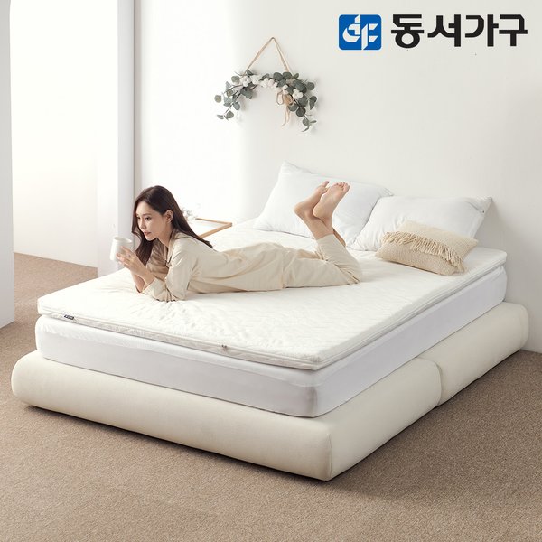 확대된 대표 상품 이미지1