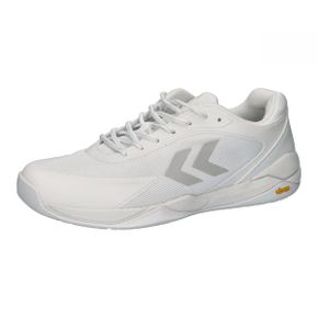 남녀공용 Tennisschuh 코트 PROFESSIONAL 215201 화이트 7545560