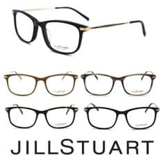 [질스튜어트]JS57022Z 1,2,3,4 안경 JILLSTUART